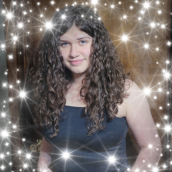 mskidmore2011